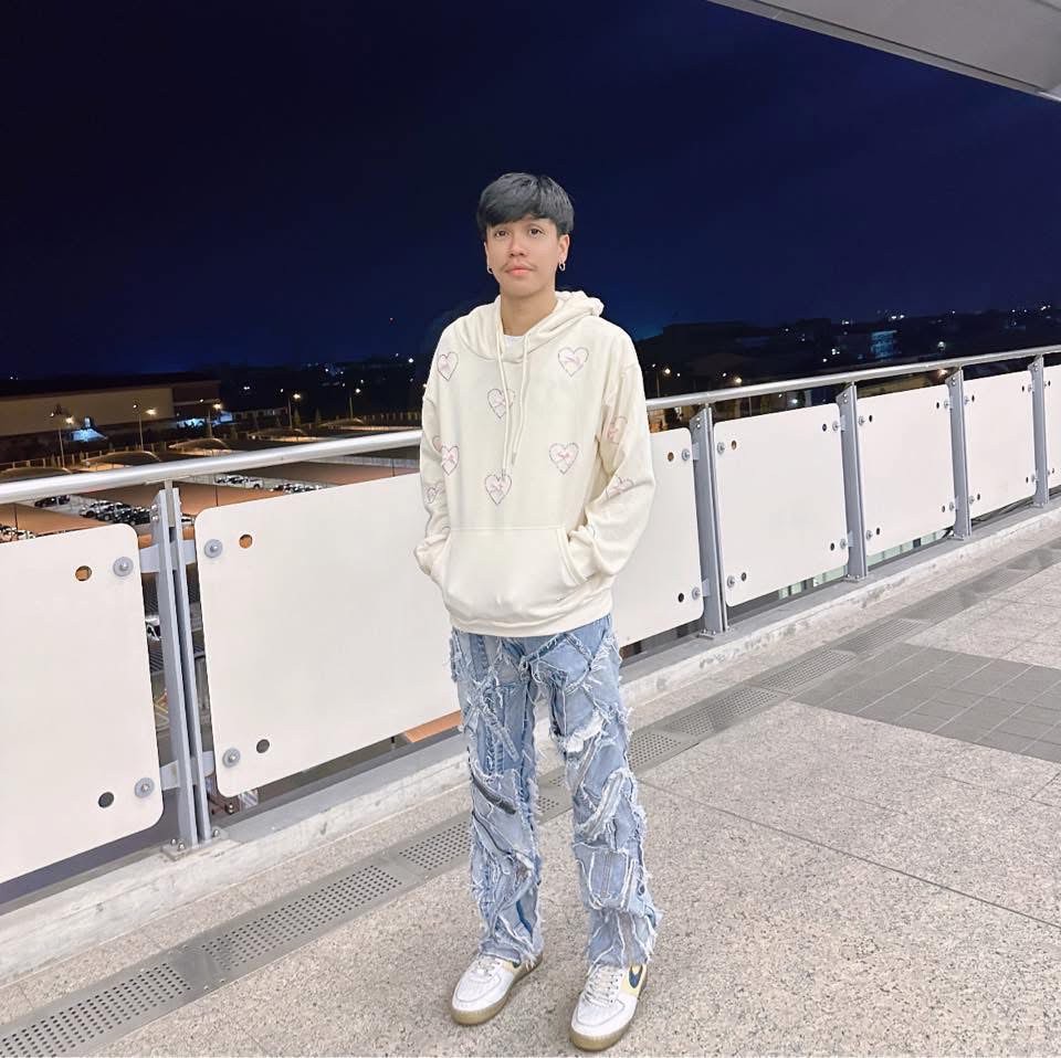 NIIC avatar