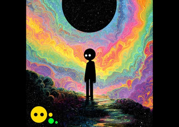 Retro Gaming Art Collection