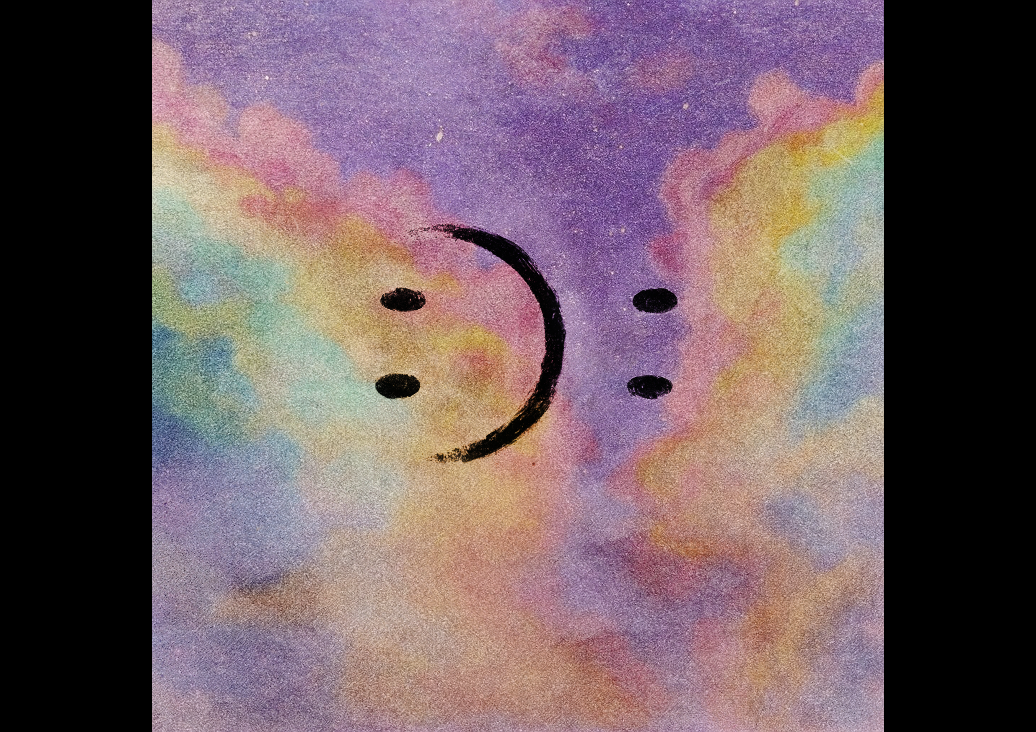ComeRain ComeShine avatar